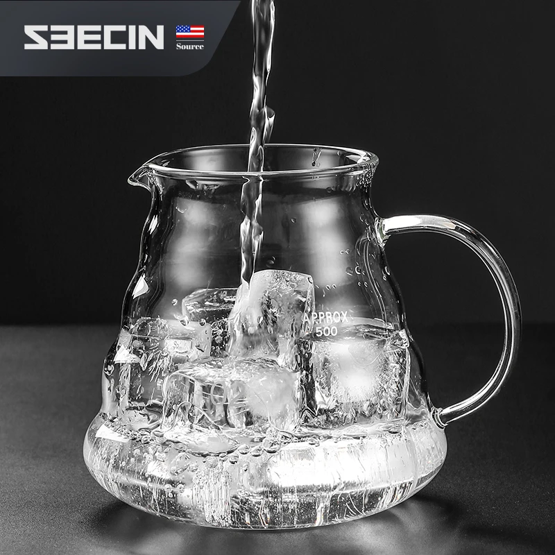 Coffee Suppliers Coffee & Tea Sets  Sliver Coffee Filter Holder With Cover  Drip