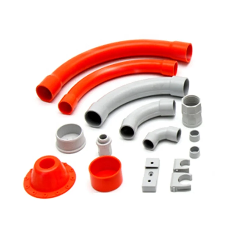 YOUU Grey Color 25mm Electric Box  Extension Ring