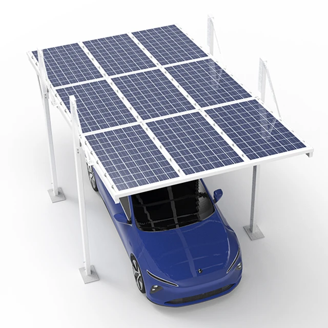 Оптовая продажа, солнечные навесы для автомобиля