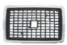 espejos volvo vnl truck accessories