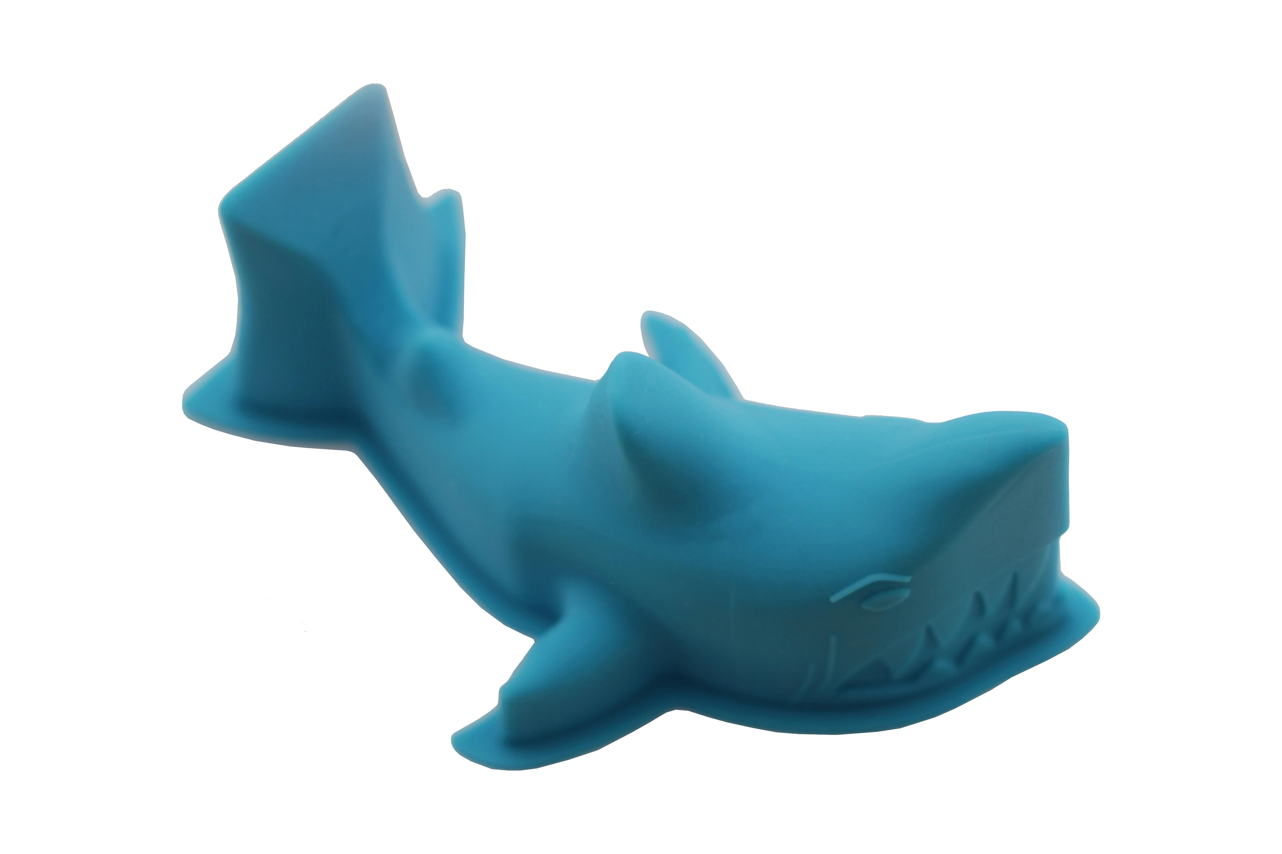 ice hockey mould hccke ice ball mold