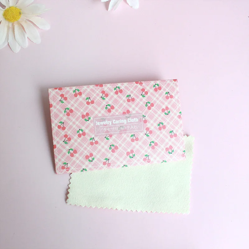 2020 New Arrival Jewelry Cleaning Watch Diamond Cleaner Liquid Spray Luxury Transparent Star Green OEM Key Nano Color Accept LCD