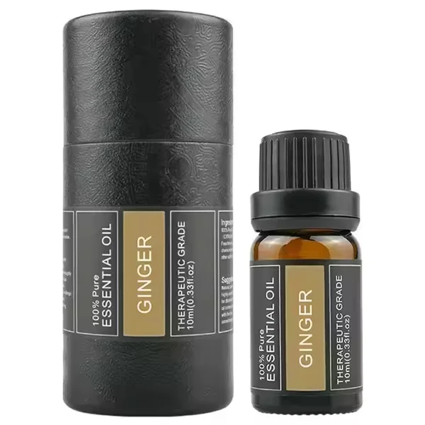 Bulk Sale 100% Pure Natural Clary Sage Essential Oil Woman Stretch Marks Care Massage Oil