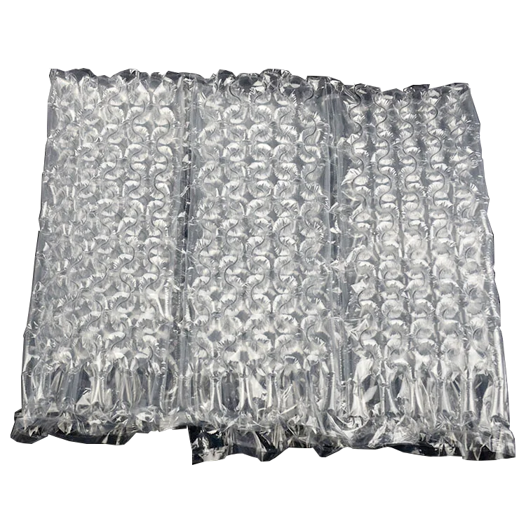 Противоударная упаковка, воздушная подушка, пленка, пластиковый пузырьковый рулон