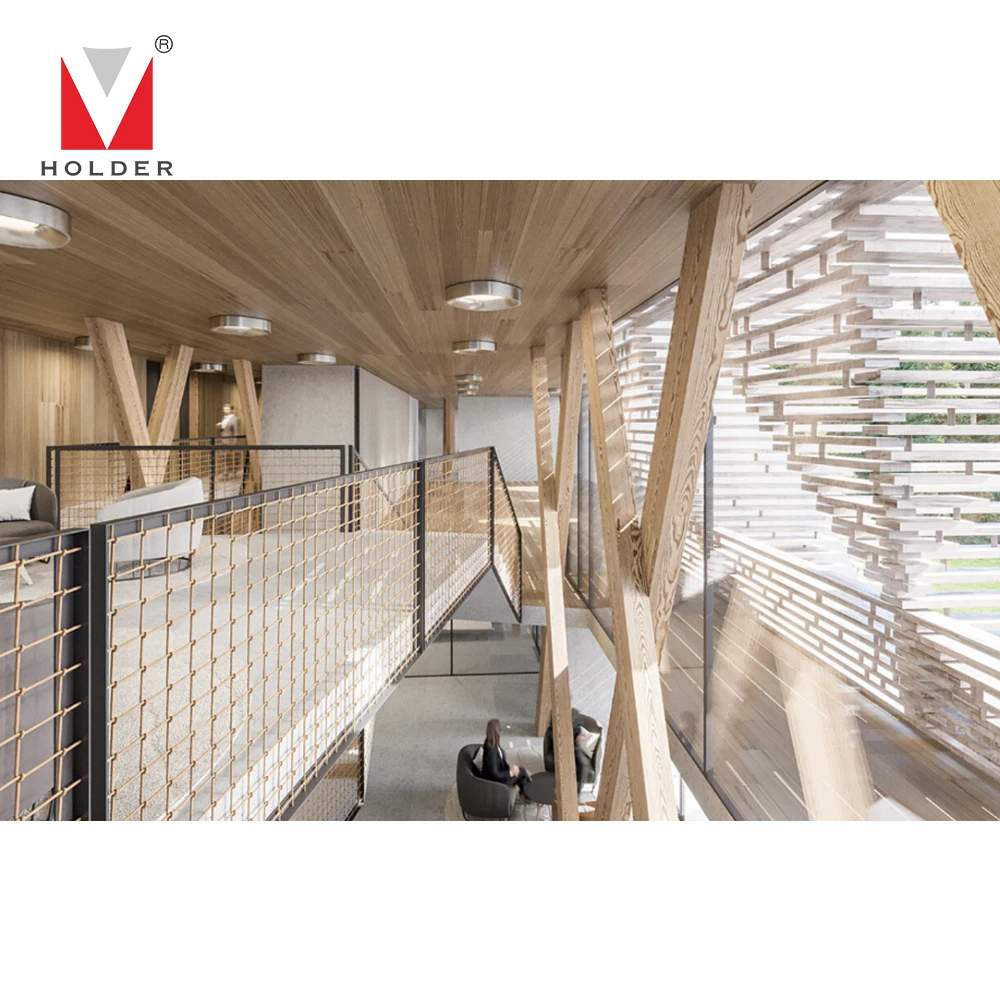 Factory Hot Sale Cheap Leisure Seat Lobby Corridor Furniture Supplies 3 Star Other Hotel Furniture