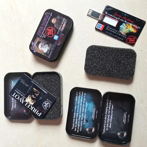 Replicate CD DVD in slim cd dvd case packaging with USB and Vinyl Record pressing