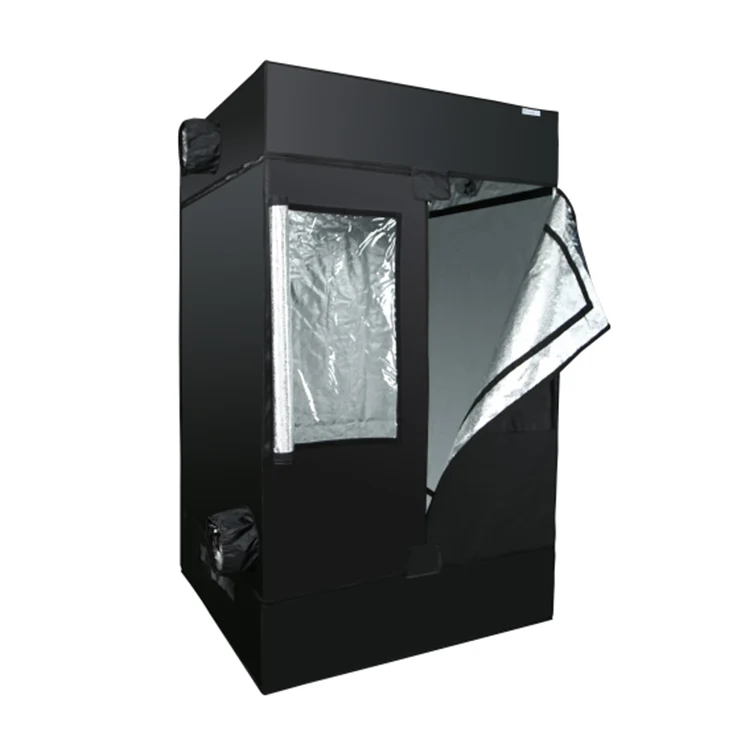 Выращивающая палатка 4*4 со склада садового