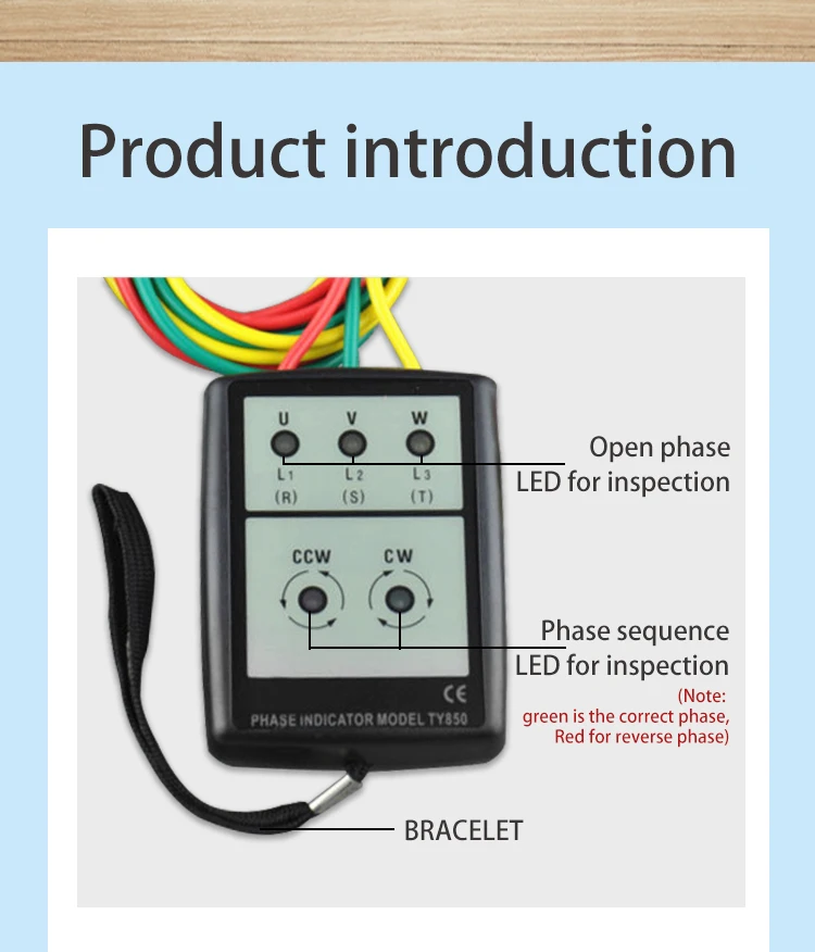 850 phase sequence meter 3.jpg
