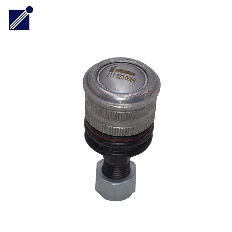  2113230068 2203230368 For W211 S211 R23 Auto Parts Wholesale Ball Joint Front