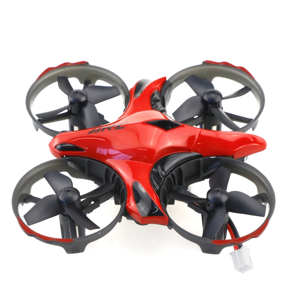 Coolerstuff JJRC H56 интерактивный мини-Дрон с дистанционным управлением удержание высоты Радиоуправление мини летательный аппарат