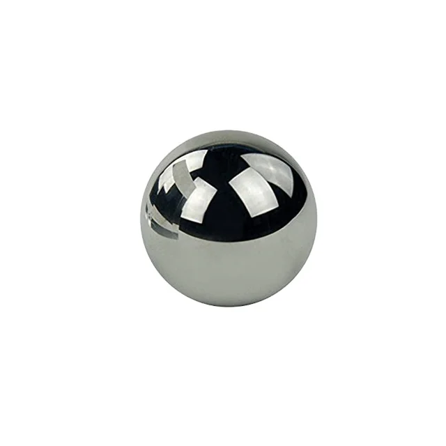 
Cemented tungsten carbide ball for valve seats,ball bearing price 
