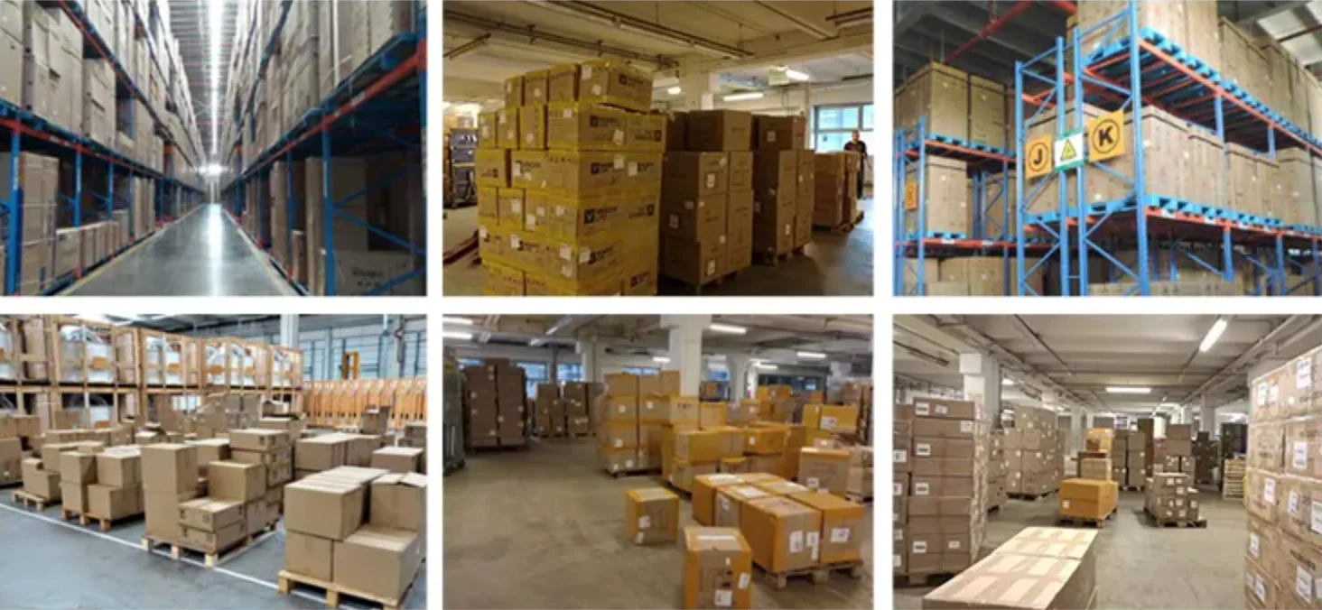 sourcing agent products