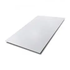 aluminum plate 7075 aluminum alloy sheet aluminum price