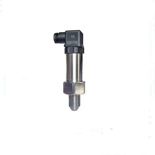 QP-81A- (0~600 Mpa)Liquid Pressure Sensor
