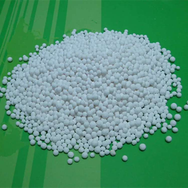 Zinc Sulphate Heptahydrate White Granular Exporter/Zinc Sulphate Monohydrate Granular Price