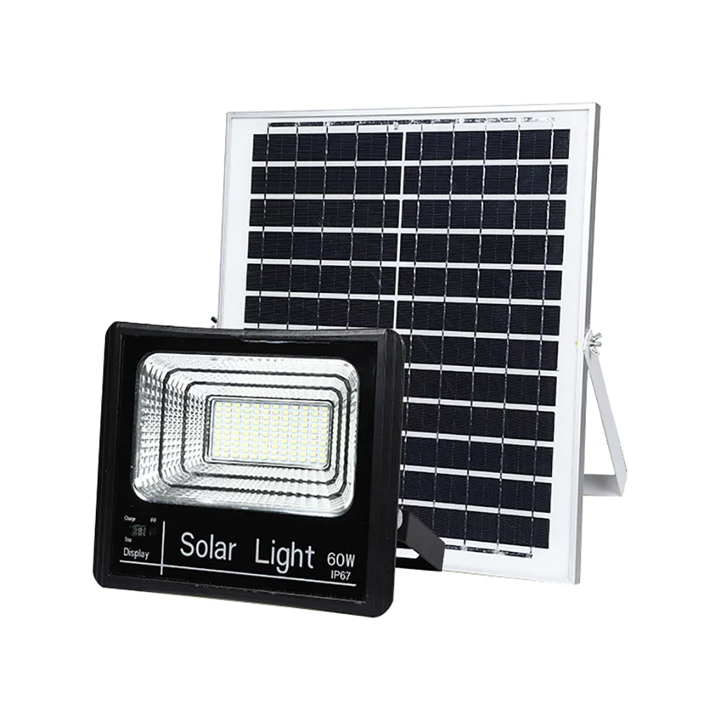 Explosion proof heavy duty camera solar flood lights gasket case smd rgbw floodlight outdoor led stadium flood light shade
