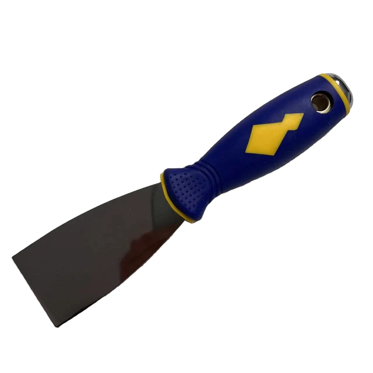 Stanley Putty Knife