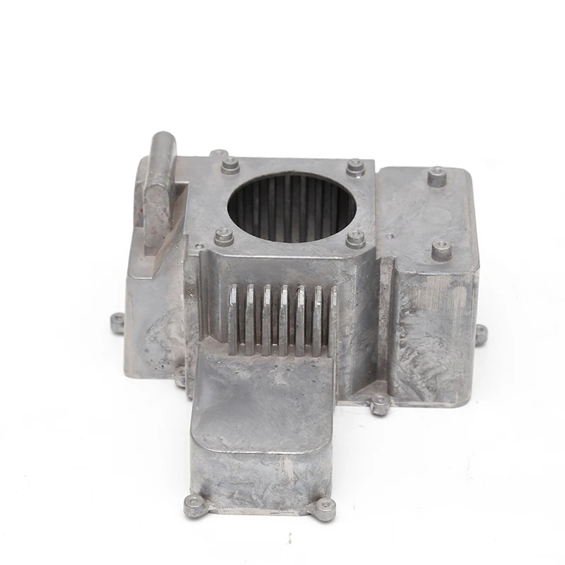 Профессиональный производитель, лидер продаж, Прямая поставка с завода, литье под давлением