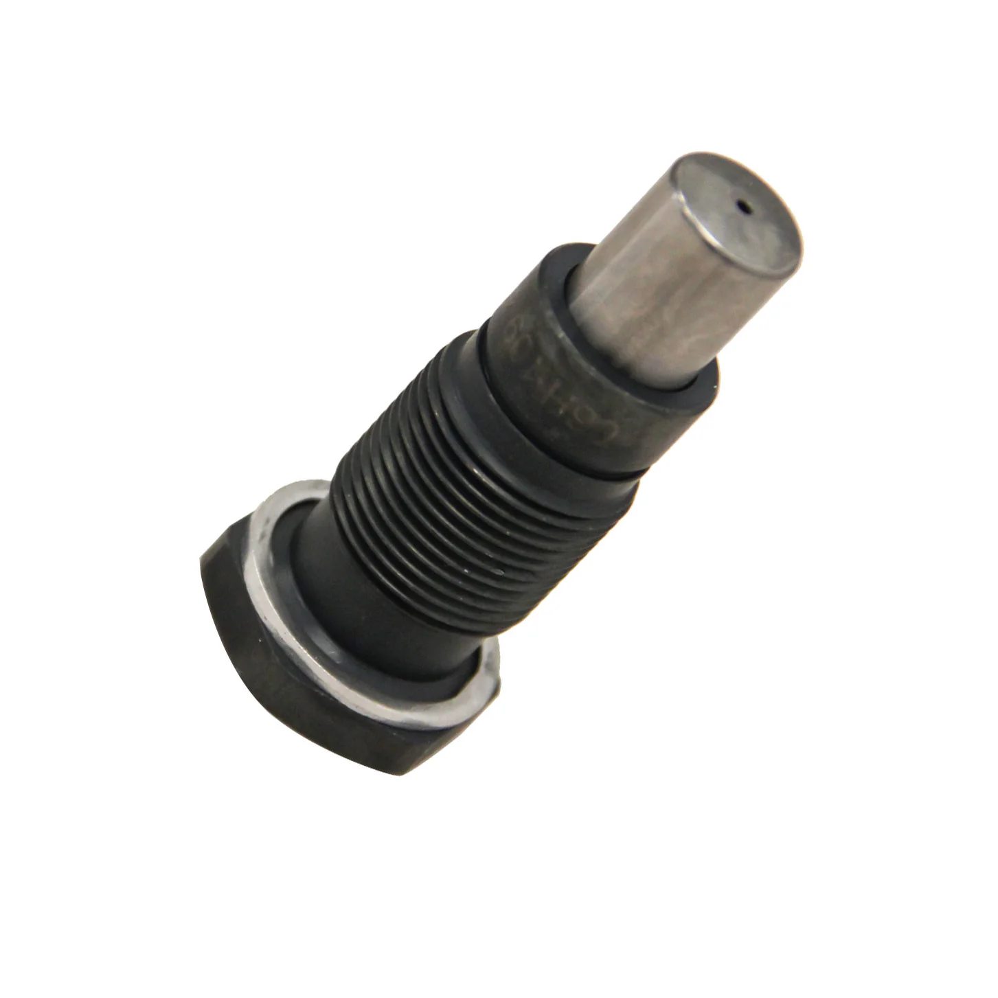 Original Parts OE:06H109467BD Factory Wholesale Car Parts Auto Engine Systems Timing Chain Tensioner Repair Spare  For VW Audi