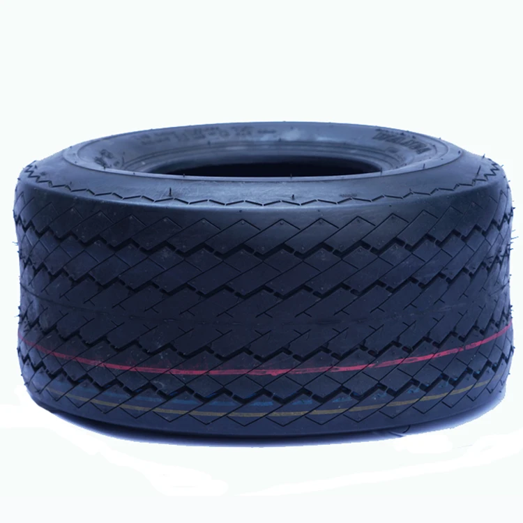 18*8.5-8 golf cart parts/ wheels/ tires