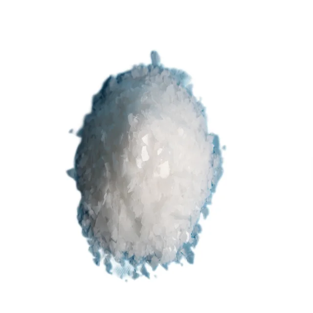 Ancient Minerals Magnesium Chloride hexahydrate  Nigari MgCl2 flakes as bath salt