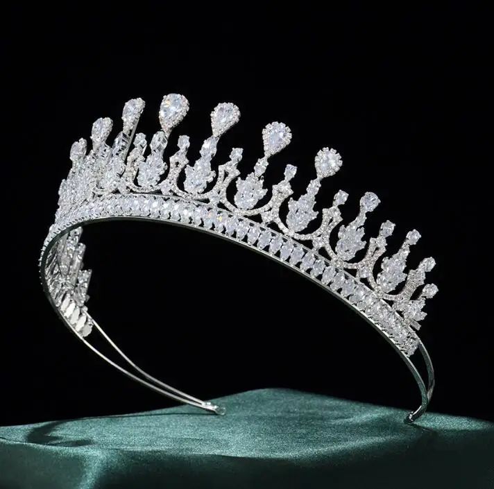 princess tiara costume