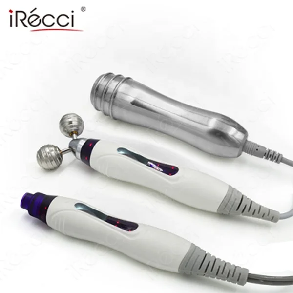 Aqua peeling dermabrasion hydro machine h2o2 hydrofacials 7 in 1 hydra facials machine for facial skin care