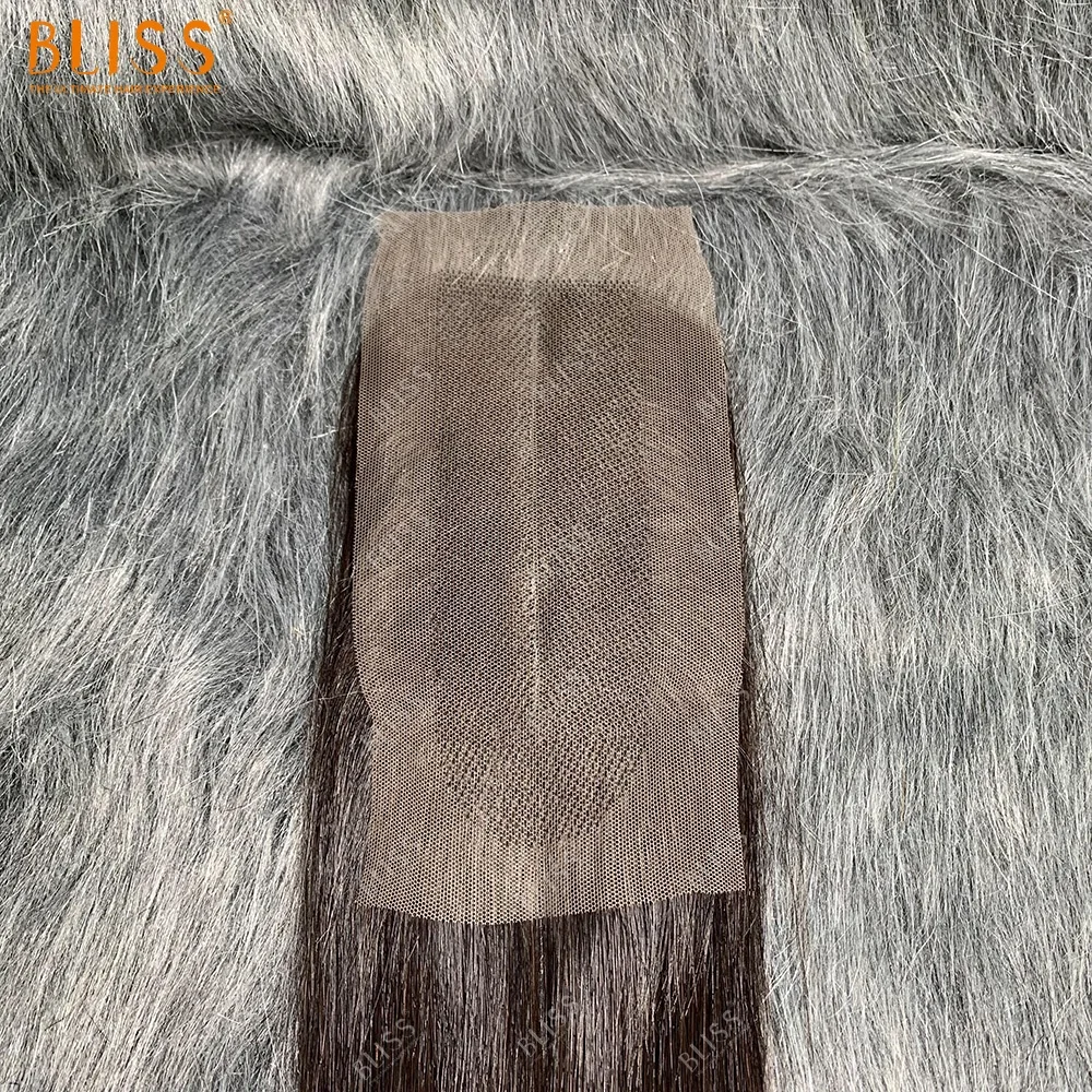 2X6 Toocci S DD Bone STW Closure