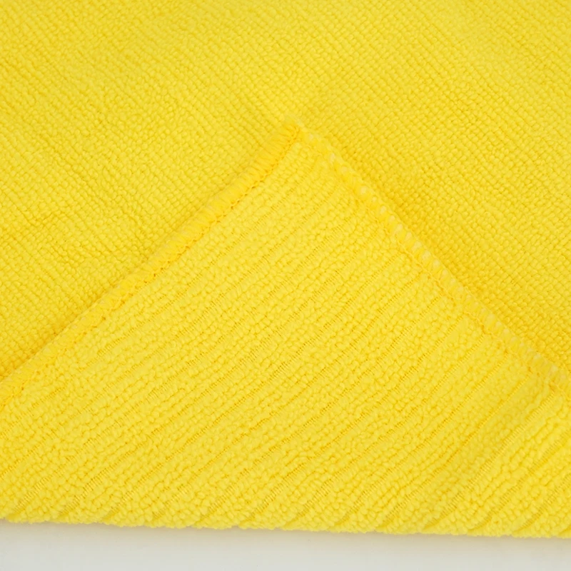 
Chinese goods wholesales microfiber cleaning cloth eco friendly cloths jewerly cleaning cloth 