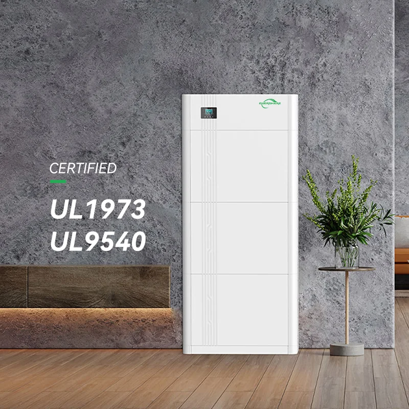 Энергии литий-ионного аккумулятора все в одном pos системы 5KWH 10KWH 15KWH на сетке Гибридный Инвертор солнечной энергии система хранения