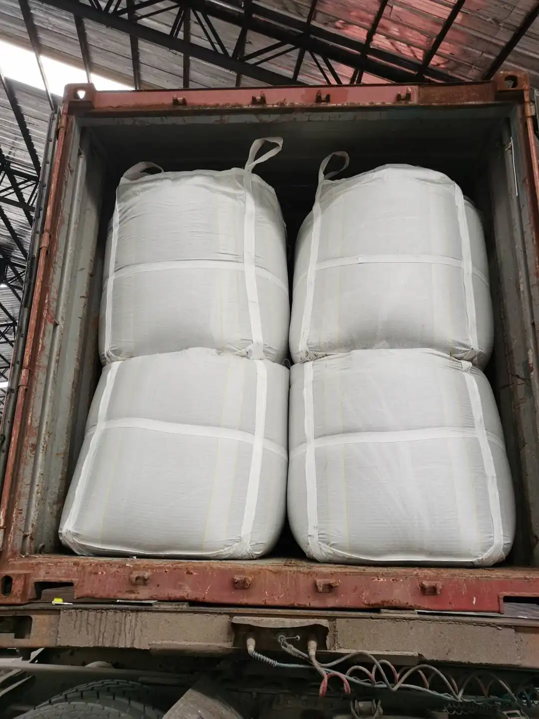 Organic inorganic compound fertilizer NPK 16-8-8 Organo mineral fertilizer  customized