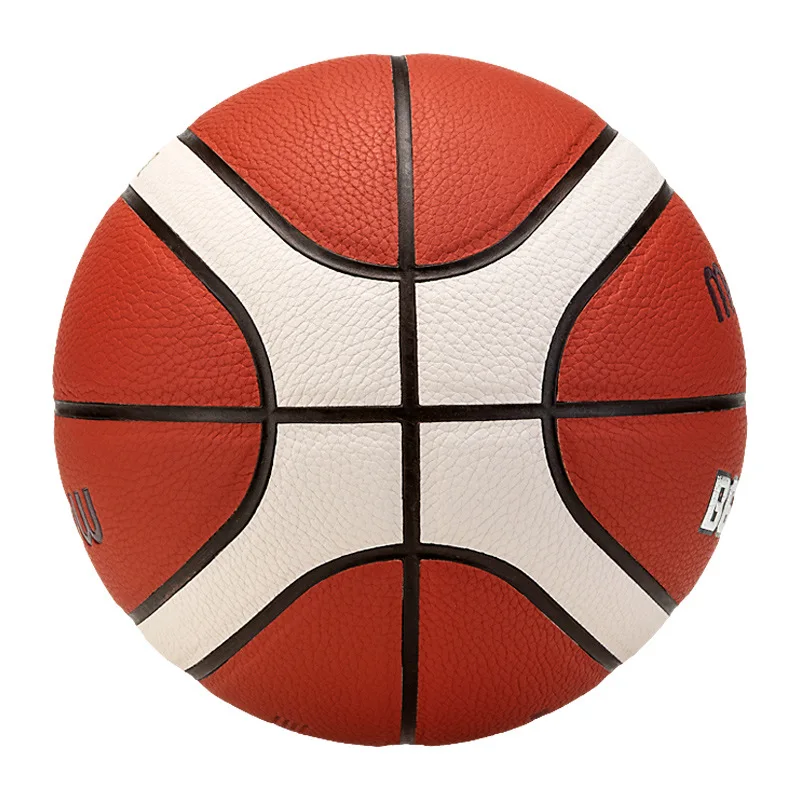Official Size Match Molten GG7X/GL7X/GP7X/GT7X/GM7X/GW7/GF7X/GS7X/GG6X/GM6X/GW6/GG6/GG5/GW5 Size 7 6 5 Basketball ball