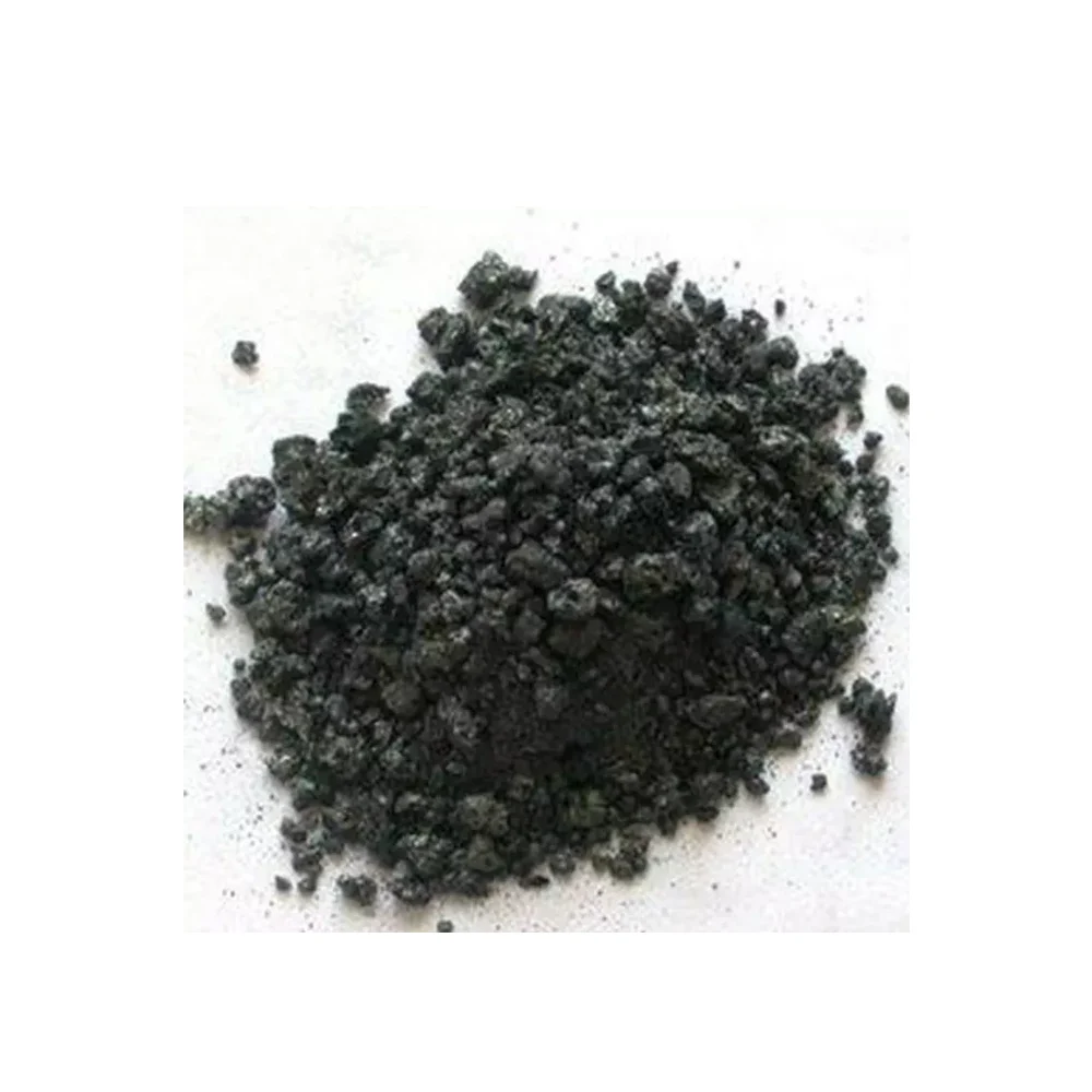 Поставщик специализируется на продаже высококачественных нефтяных материалов с низким содержанием серы, изготовленных из 100% углеродного волокна