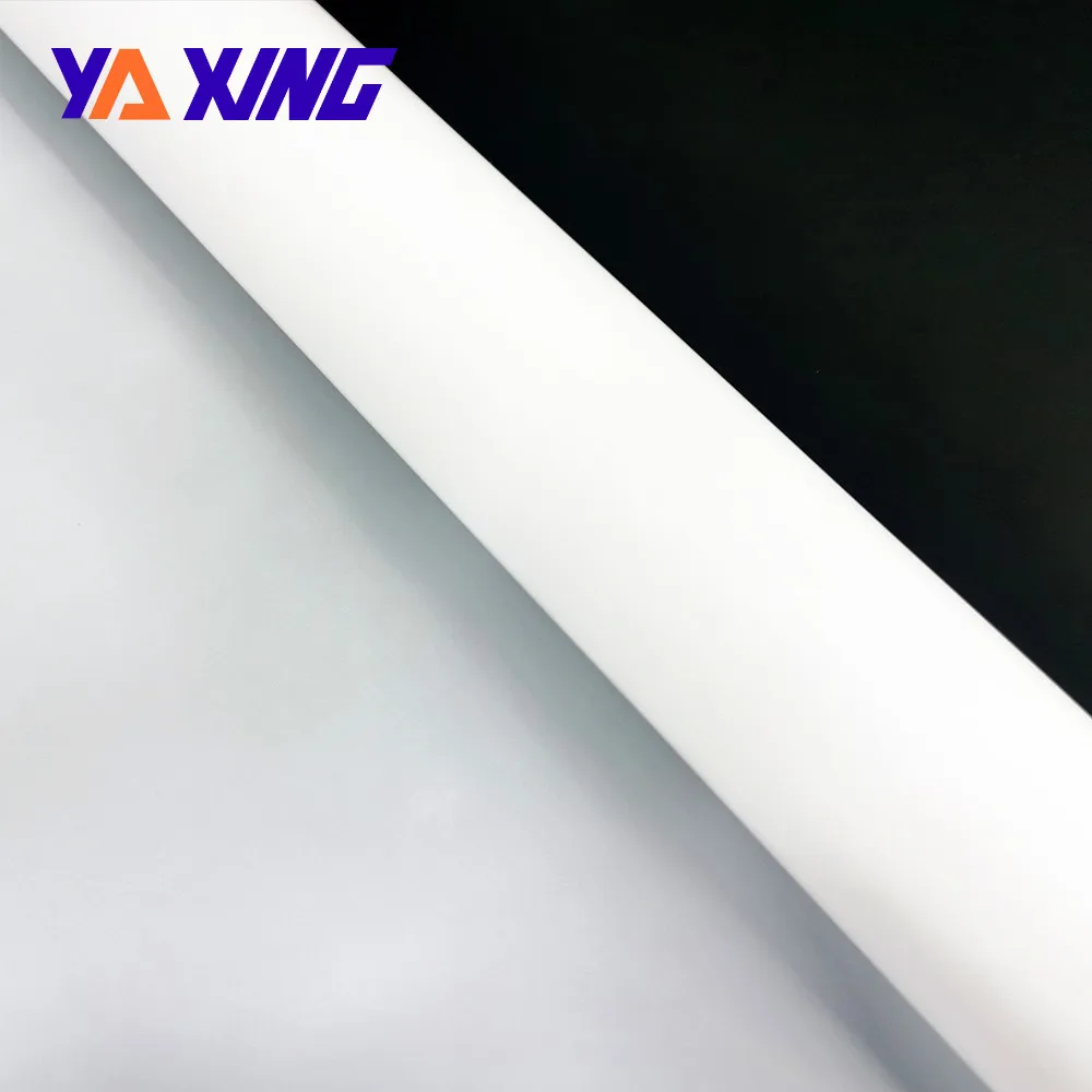 Изоляционная ткань с высокой степенью смазки Ya Xing