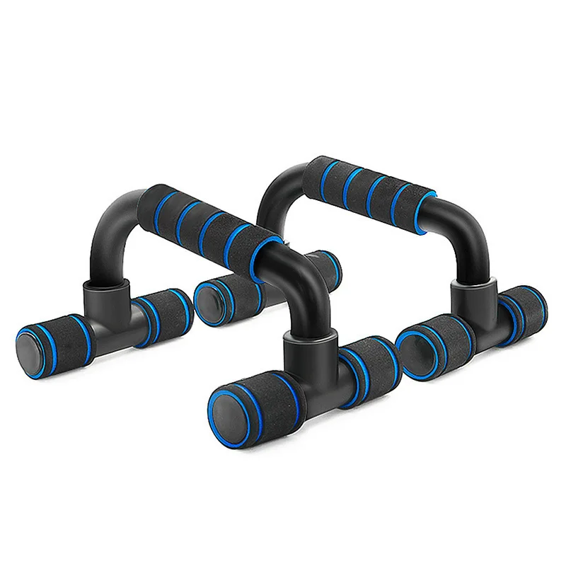 Push-Up Training  Equipment Assistant Stand of Chest Fitness  Non Slip Push up Stand