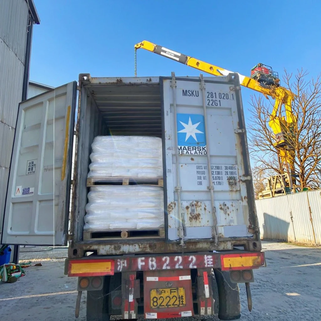 Chlorination process Oxide Pigment Titanium Dioxide tio2 powder Industrial Grade BLR-886 dioxide titanium for plastic film