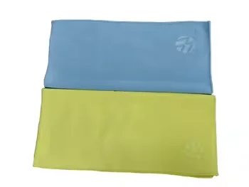 Factory Direct Colorful Car Detailing 100% Microfiber Micro fiber Cleaning Cloth Wholesale Microfiber Towels