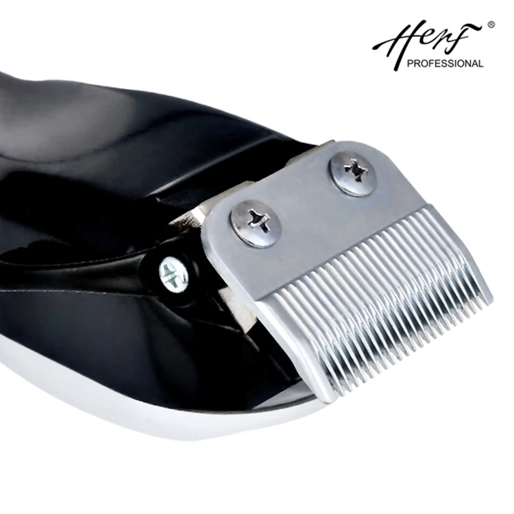 Household Exquisite Convenient Cutting Hair Machine Corded Hair Clippers Hair Clipper Professional