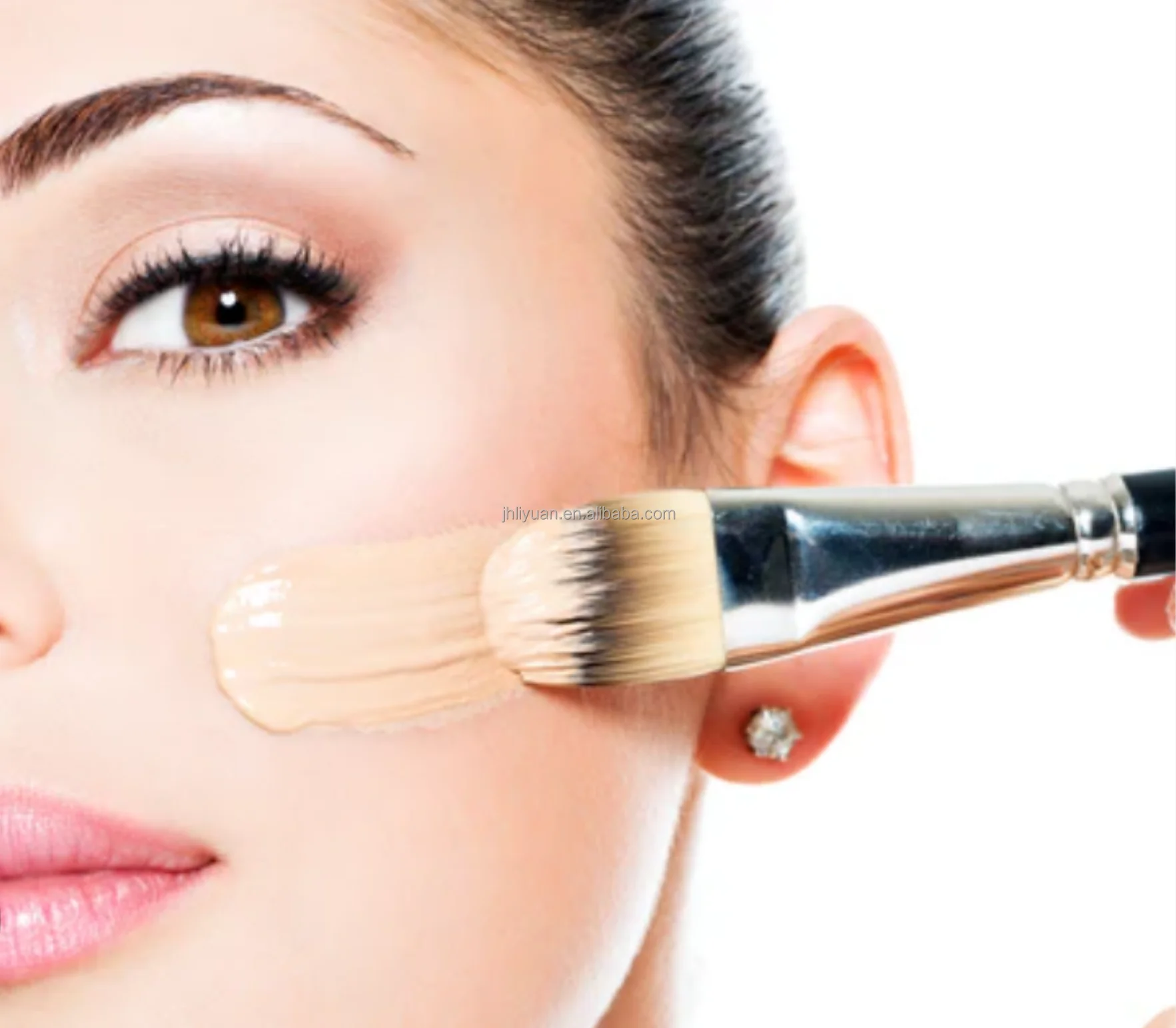 BEAUTY FACE MAKEUP 99.png