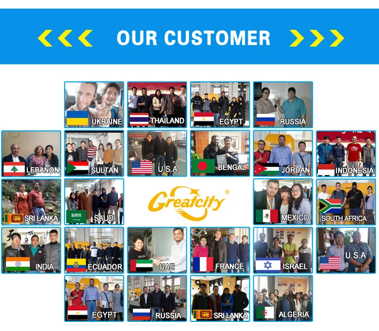 belt buckle machine7.jpg