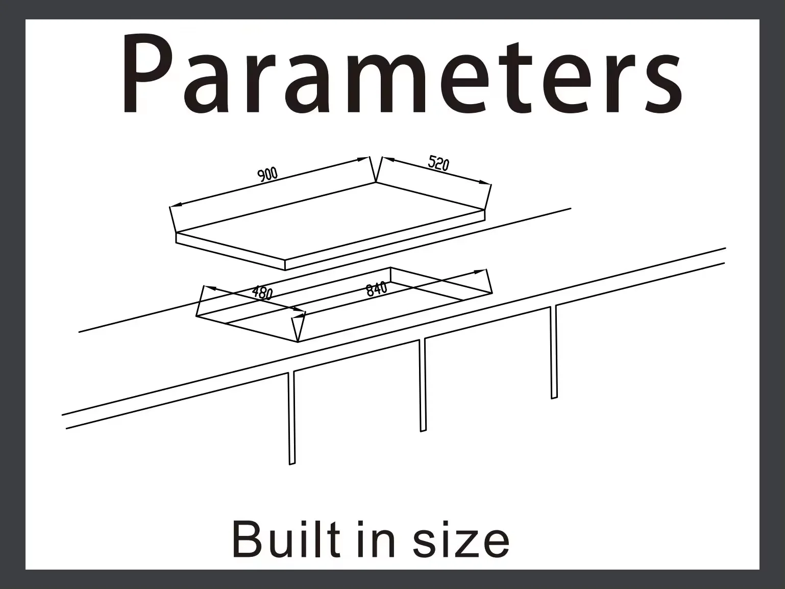 Factory Built-in Table Gas Cooker Ovens 1 Electric Hobs 3 4 5 Burner Gas Range Wok Kitchen Electric Gas Stove