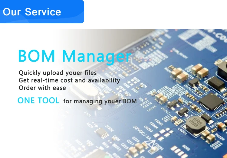 (Electronic Components)   Direct plug 3mm/5mm 940nm IR receiver tube IR transmitter tube F3 F5