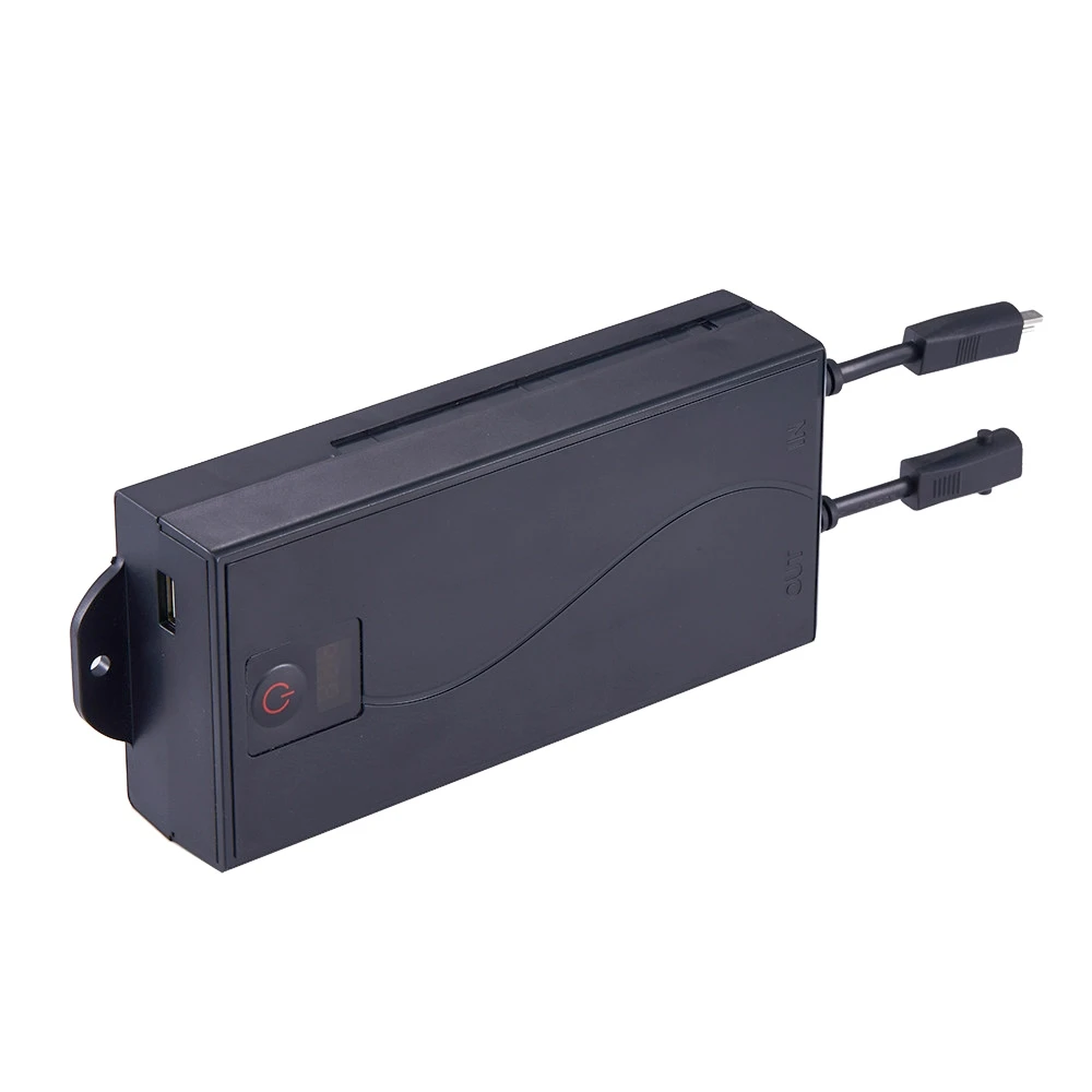 RWX 25.9V AC/DC Power Adapter Switching Power Supply for smart sofa electric bed electric lefting desk