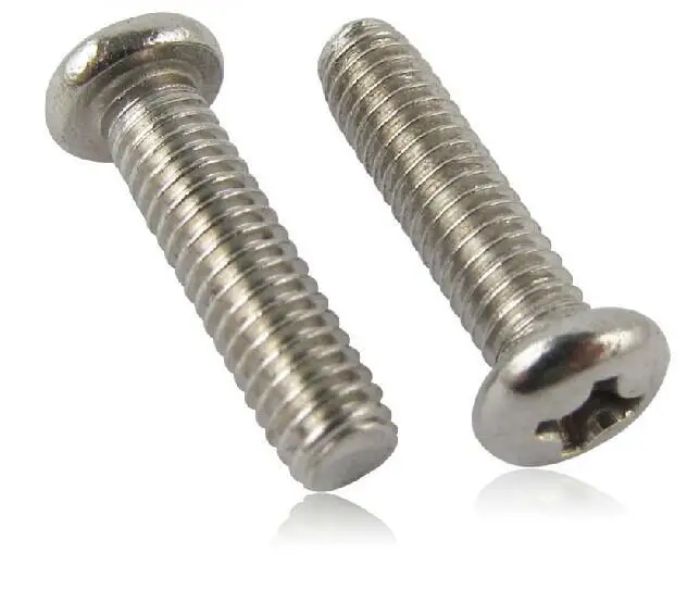 high accuracy 10 heads 1.6L smooth buckets multi head counting weigher granules multihead weigher manufacturers in china