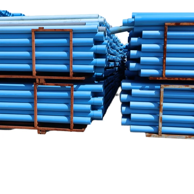 7 дюймов 150 мм полиэтилен 10 м PEHD Оросительная труба 100 воды 8 hdpe ldpe sdr 11 цена рулон прайс-лист PE трубы