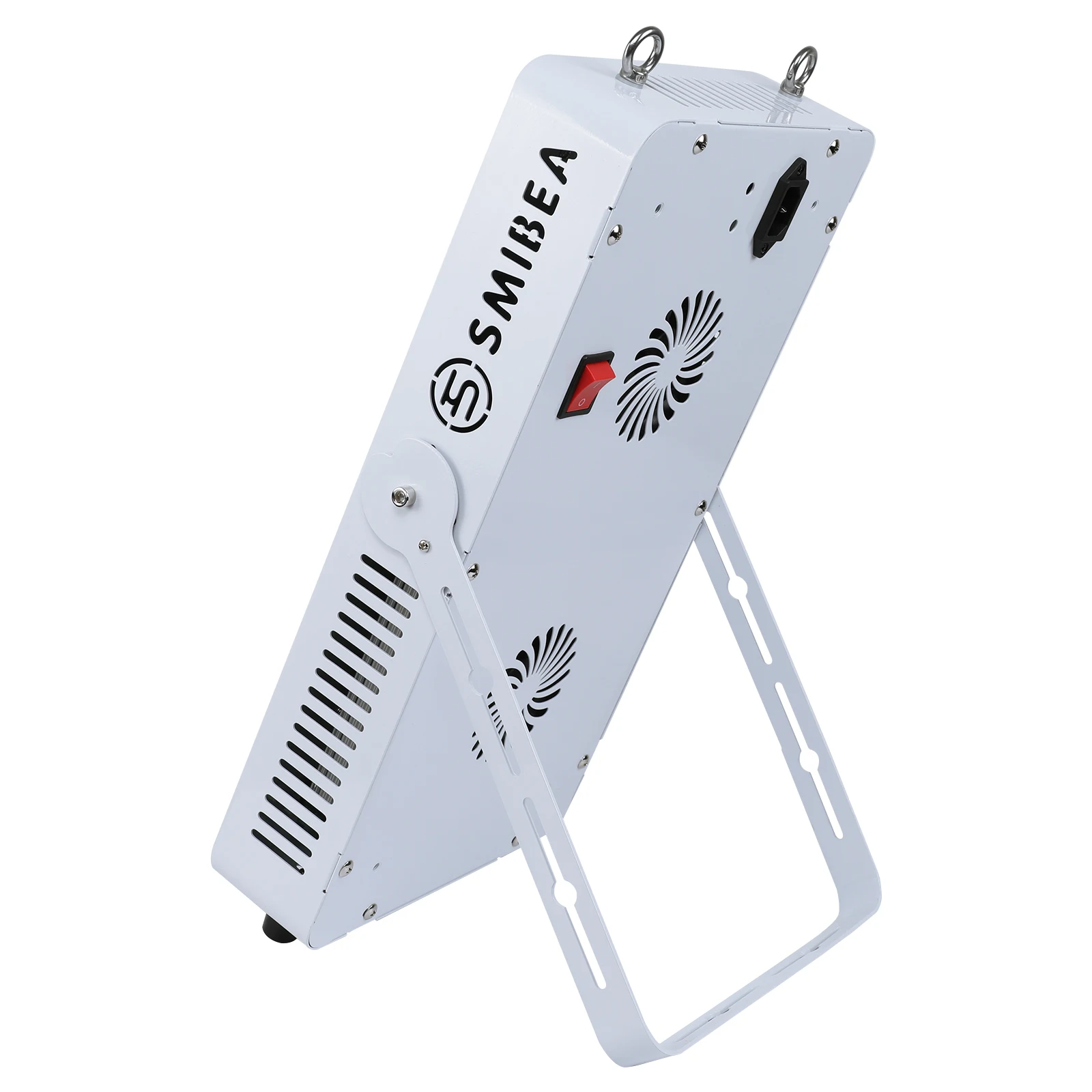 Bonliter Besting Selling 300W Red Light Therapy Led Face Therapy Korean Beauty Facial Near Infrared Light Device