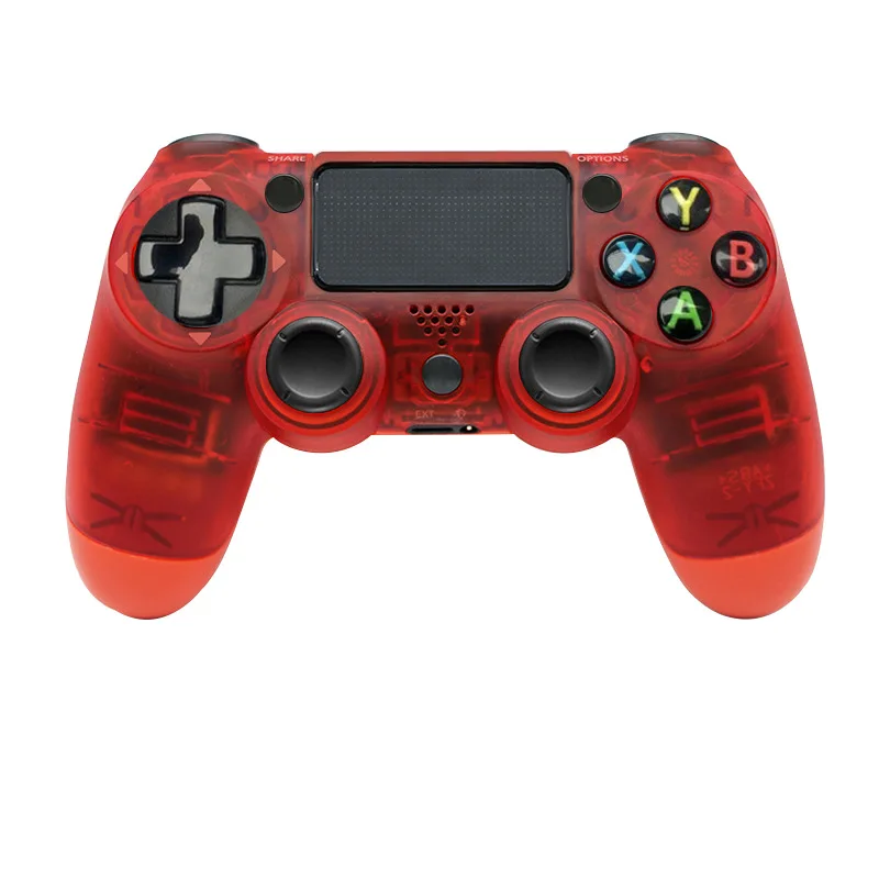 Беспроводной игровой контроллер ps4 для Playstation 4