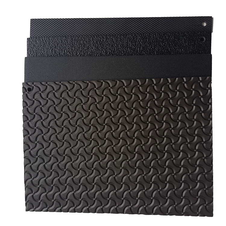 Eva Sheet Eva Slipper Sheet Wholesale High Quality Ultra Light EVA SLIPPER Material Foam Sheet