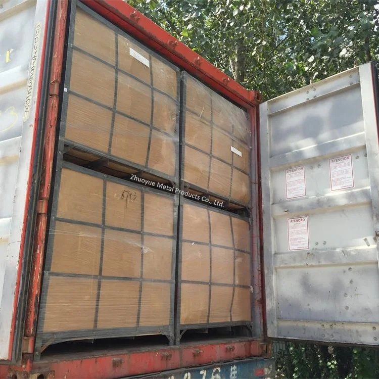 Spare Wheesl Parts Metal Rim Solid Rubber Tyre 200X50mm for Trailer Jockey  Wheels