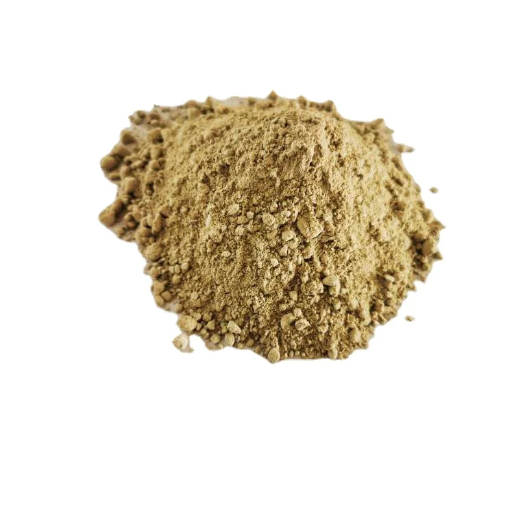 Refractory manufacturer direct sale high refractory high strength hot state repair material for converter